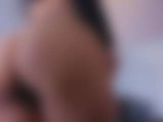 Mia-Oceann's Live Sex Cam Show