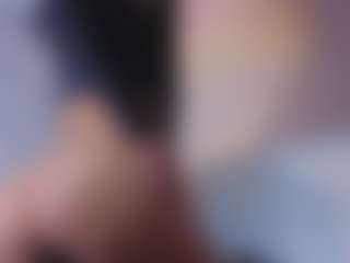 Mia-Oceann's Live Sex Cam Show