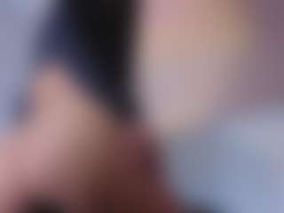 Mia-Oceann's Live Sex Cam Show