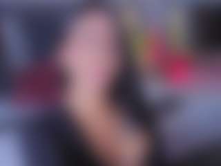 Mia-Oceann's Live Sex Cam Show