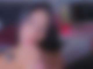 Mia-Oceann's Live Sex Cam Show