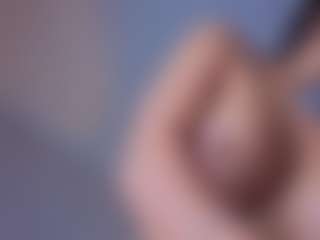 Mia-Oceann's Live Sex Cam Show