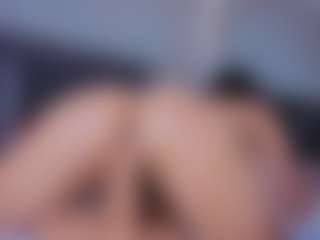 Mia-Oceann's Live Sex Cam Show
