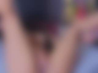 Mia-Oceann's Live Sex Cam Show