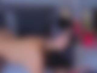 Mia-Oceann's Live Sex Cam Show