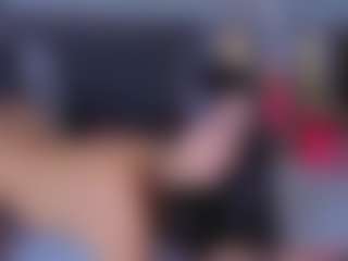 Mia-Oceann's Live Sex Cam Show