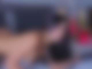 Mia-Oceann's Live Sex Cam Show