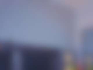 Mia-Oceann's Live Sex Cam Show