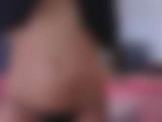 Mia-Oceann's Live Sex Cam Show