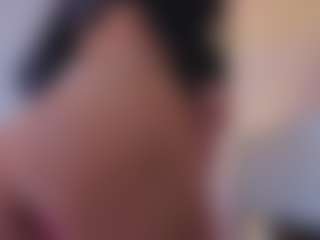 Mia-Oceann's Live Sex Cam Show
