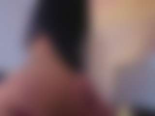 Mia-Oceann's Live Sex Cam Show