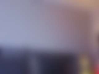 Mia-Oceann's Live Sex Cam Show