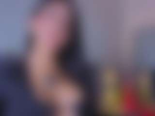 Mia-Oceann's Live Sex Cam Show