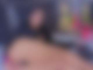 Mia-Oceann's Live Sex Cam Show