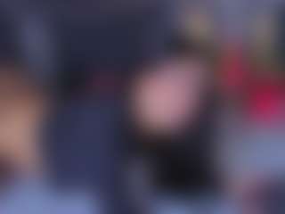 Mia-Oceann's Live Sex Cam Show