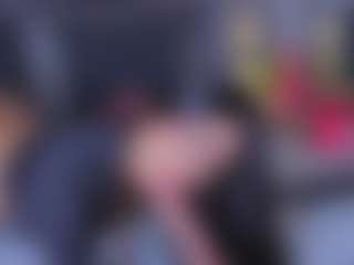 Mia-Oceann's Live Sex Cam Show