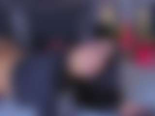 Mia-Oceann's Live Sex Cam Show