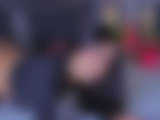 Mia-Oceann's Live Sex Cam Show