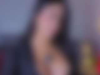 Mia-Oceann's Live Sex Cam Show