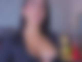 Show in cam erotica live di Mia-Oceann