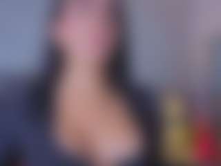 Mia-Oceann's Live Sex Cam Show