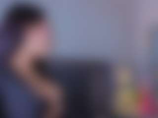 Mia-Oceann's Live Sex Cam Show
