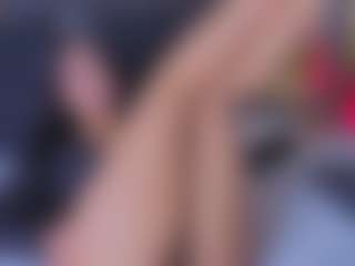 Mia-Oceann's Live Sex Cam Show
