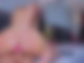Mia-Oceann's Live Sex Cam Show