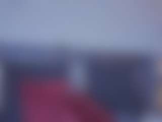 Mia-Oceann's Live Sex Cam Show