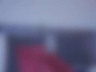 Mia-Oceann's Live Sex Cam Show