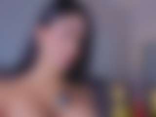 Mia-Oceann's Live Sex Cam Show