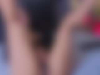 Mia-Oceann's Live Sex Cam Show