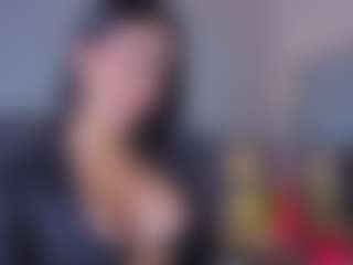 Mia-Oceann's Live Sex Cam Show