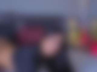 Mia-Oceann's Live Sex Cam Show