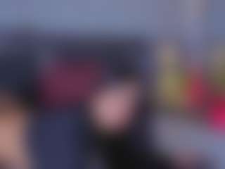 Mia-Oceann's Live Sex Cam Show