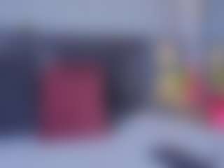 Mia-Oceann's Live Sex Cam Show
