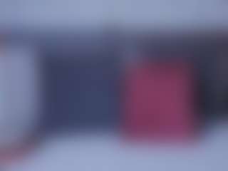 Mia-Oceann's Live Sex Cam Show