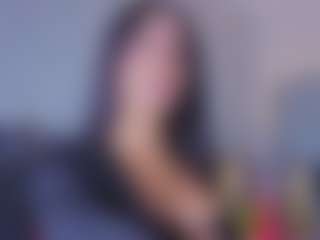 Mia-Oceanns Live-Sex-Cam-Show