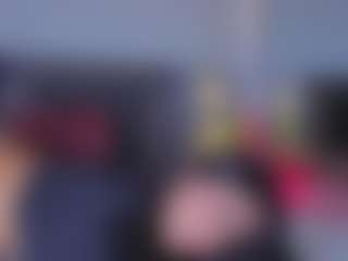 Mia-Oceann's Live Sex Cam Show