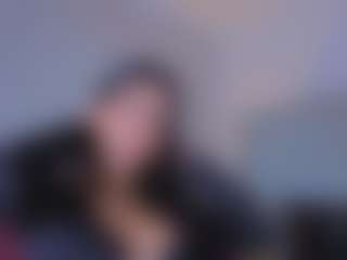 Show de cam sexual en vivo de Mia-Oceann