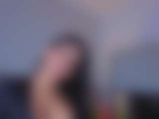 Mia-Oceann's Live Sex Cam Show