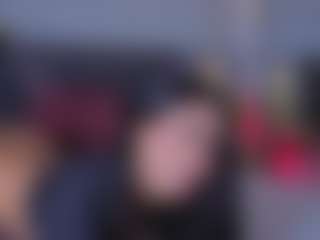 Mia-Oceann's Live Sex Cam Show