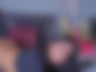 Mia-Oceann's Live Sex Cam Show