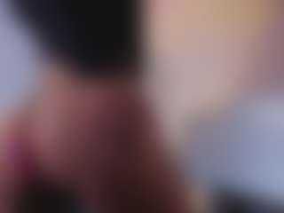 Mia-Oceann's Live Sex Cam Show