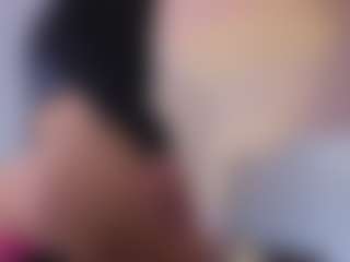 Mia-Oceann's Live Sex Cam Show