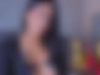 Mia-Oceann's Live Sex Cam Show