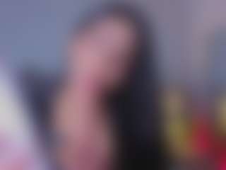 Mia-Oceann's Live Sex Cam Show