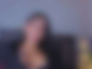 Mia-Oceann's Live Sex Cam Show