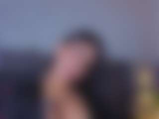 Mia-Oceann's Live Sex Cam Show