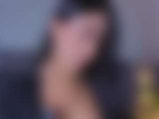 Mia-Oceann's Live Sex Cam Show